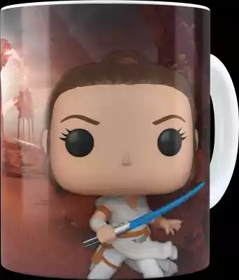 vectores plantilas STAR WARS,FUNKOS,CARICATURA,